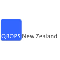 QROPS NZ Logo