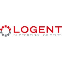 Logent Logo