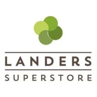 Landers Superstore (Southeastasia Retail Inc.) Logo