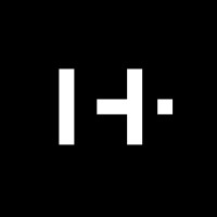 HANNAH MARSHALL STUDIO Logo