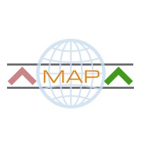 MAP PRO Logo