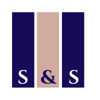Shivadass & Shivadass (Law Chambers) Logo