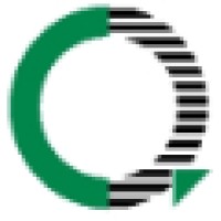 Quest Ventures Co-ordinators Pvt. Ltd Logo