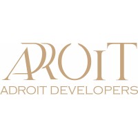 Adroit Developers Logo
