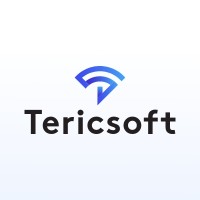 Tericsoft Logo