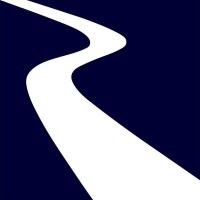 Riverlane Capital Logo