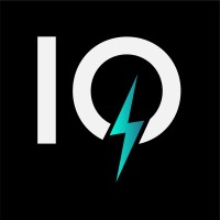 Intelliquick Logo