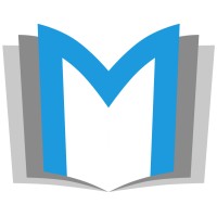 Morrill Law Logo