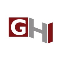 GHI Contracts Logo