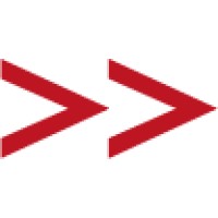 Development Room Logo