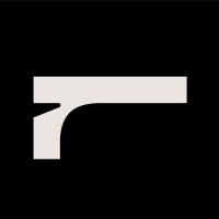 Raygun. Creative Audio Studio. Logo