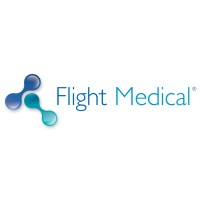 Flight Medical Innovations Ltd. Logo