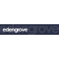 Edengrove Consulting Logo