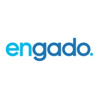 Engado Logo