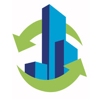 ALD Expert Demo Logo