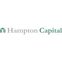 Hampton Capital Logo