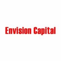 Envision Capital Services Private Limited Logo