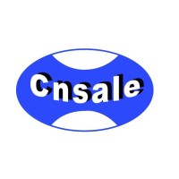 Yiwu Beyond Import & Export Co.,Ltd. Logo