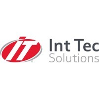 Int Tec Solutions Logo