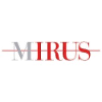 Mirus International Logo