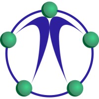 Daena Pty Ltd Logo