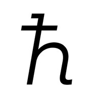Harmoney Inc Logo