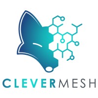 CleverMesh Industries Pvt. Ltd. Logo
