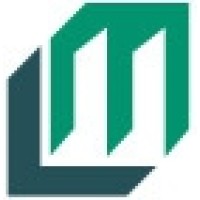 Shenzhen Meigaolan Electronics Technology Co., Ltd Logo