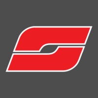 Stressline Limited Logo