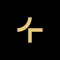 Kintsugi Visual Logo