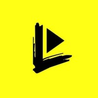 LOGIC PLAY Logo