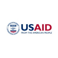 USAID Green Invest Asia Logo
