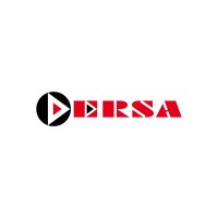 ERSA Logo