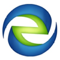 CEC Tanks - Center Enamel Co., Ltd Logo