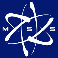 Monash Science Society Logo