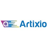 ArtiXio Logo