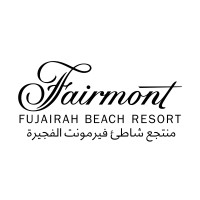 Fairmont Fujairah Beach Resort Logo