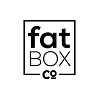 FatBox Company Logo