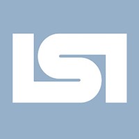 Lighting Services Inc Logo