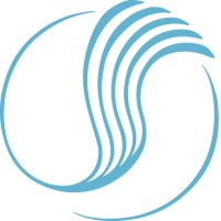 One Ocean International Logo