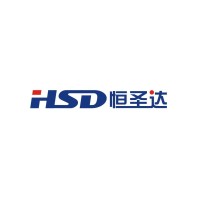 FUJIAN HSD PACKAGING LIMITED Logo