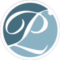 Pranik Logistics Logo