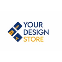 Your Design Store Logo