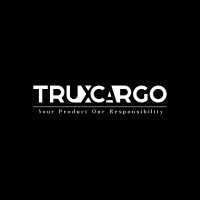 Truxcargo Logo