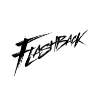 Flashback Logo