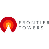 Frontier Tower Associates Philippines Logo