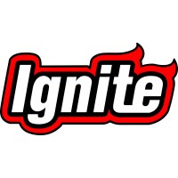 Ignite Innovations Logo