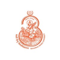 Legal Aid & Service Clinic, Banaras Hindu University Logo