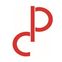 P ON Carden Logo