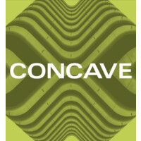 Concave Logo